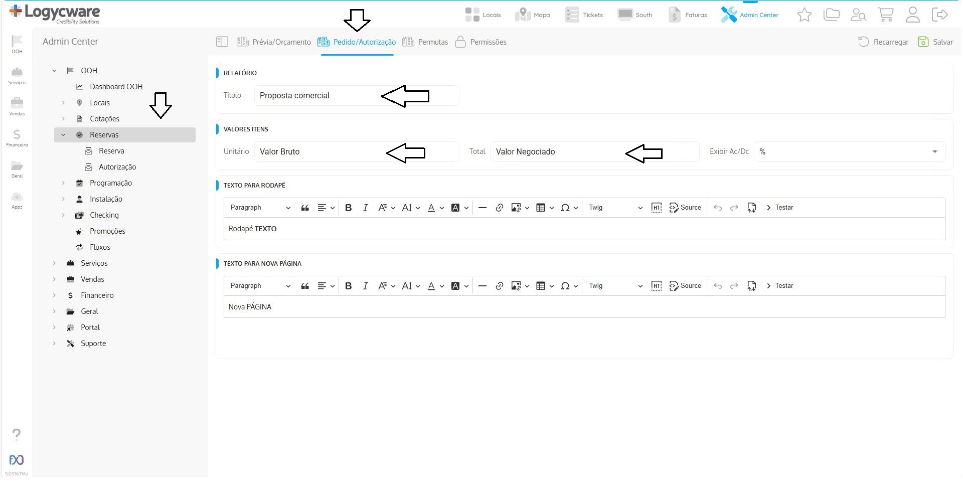 melhoria%20na%20impress%C3%A3o